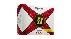 TOUR B RX