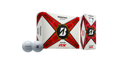 TOUR B RX