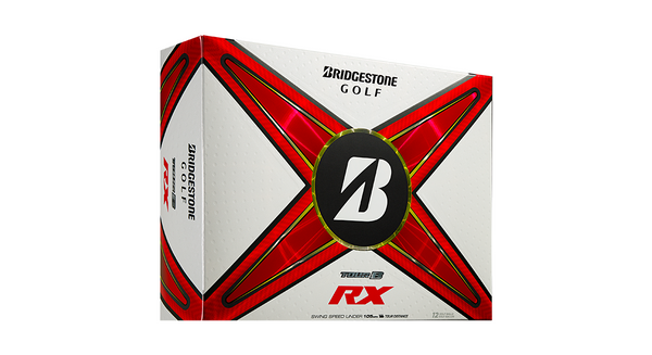 TOUR B RX