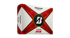 TOUR B RX