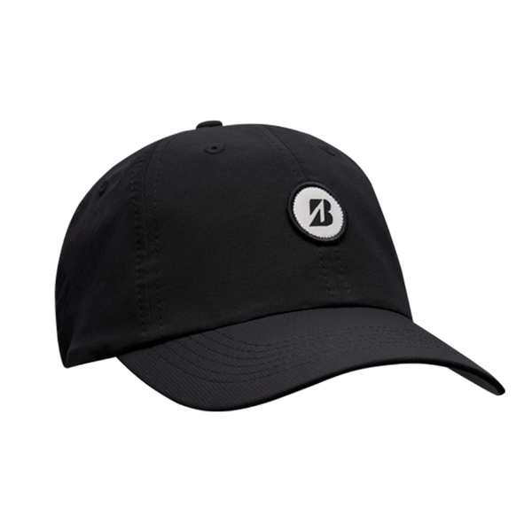 Lady Performance Cap