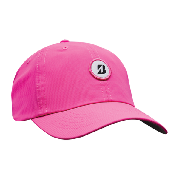 Lady Performance Cap