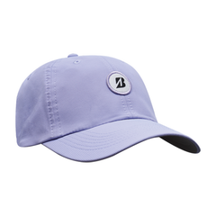 Lady Performance Cap