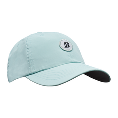 Lady Performance Cap