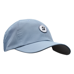 Lady Performance Cap