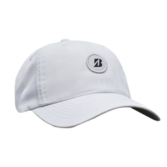 Lady Performance Cap