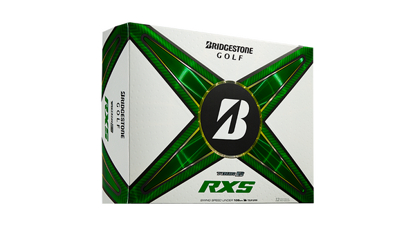 TOUR B RXS