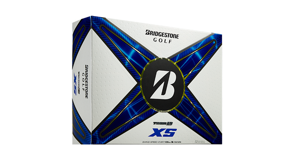 TOUR B XS