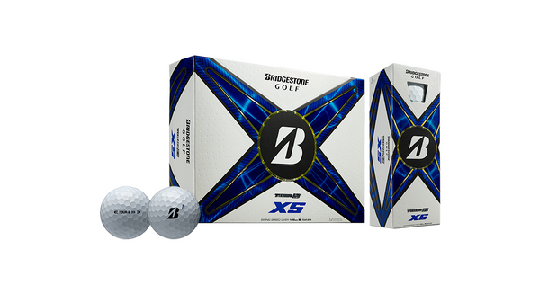 TOUR B XS