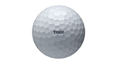 TOUR BX Tiger Woods Edition