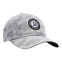 Tonal Camo