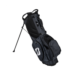 Tour B Stand Bag