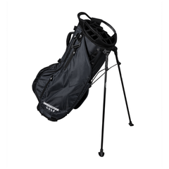 Tour B Stand Bag