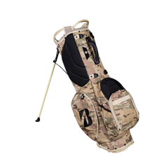 Tour B Stand Bag