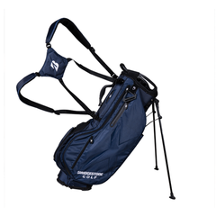 Tour B Stand Bag