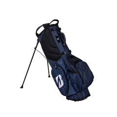 Tour B Stand Bag