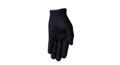Clima-Grip Glove