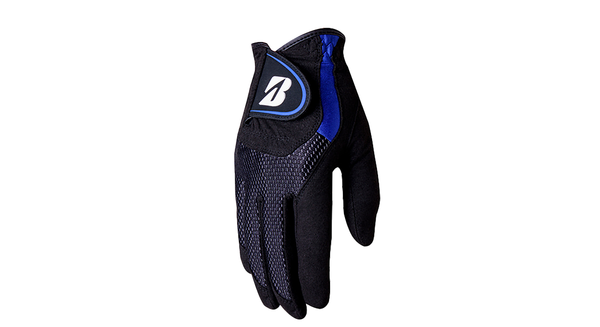 Clima-Grip Glove