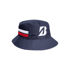 Liberty Bucket