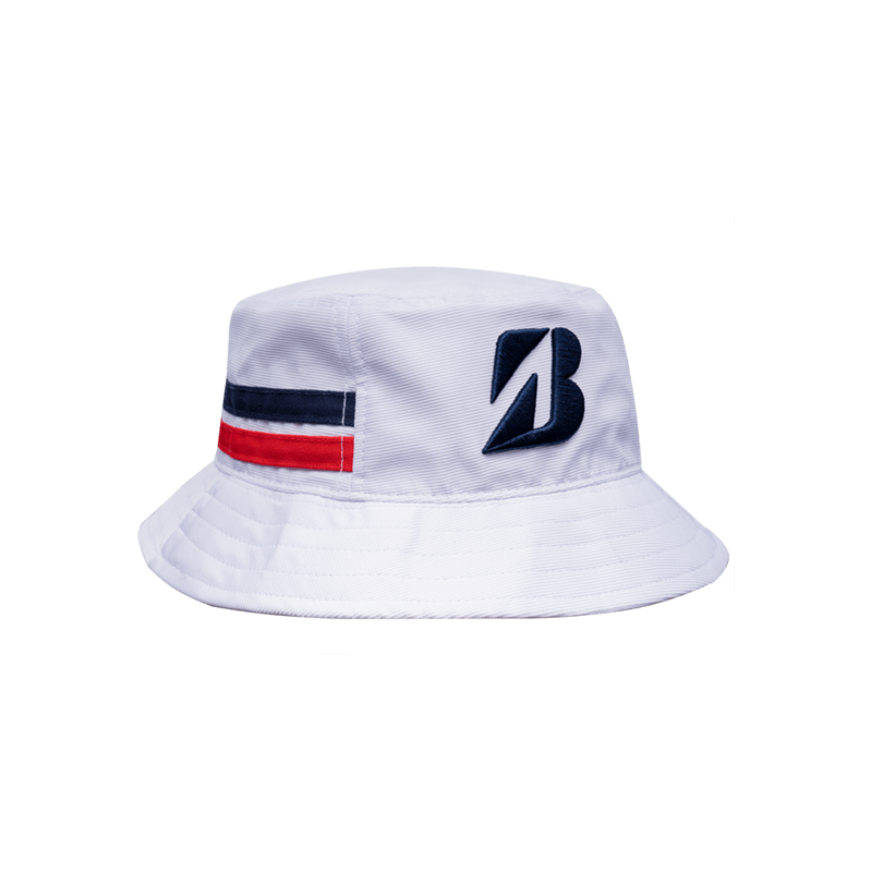 Liberty Bucket
