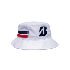 Liberty Bucket