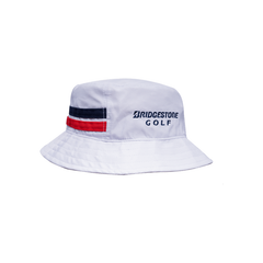 Liberty Bucket