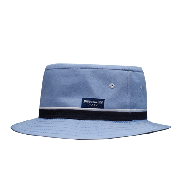 Poplin Bucket