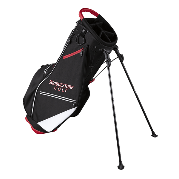 Lightweight Stand Bag