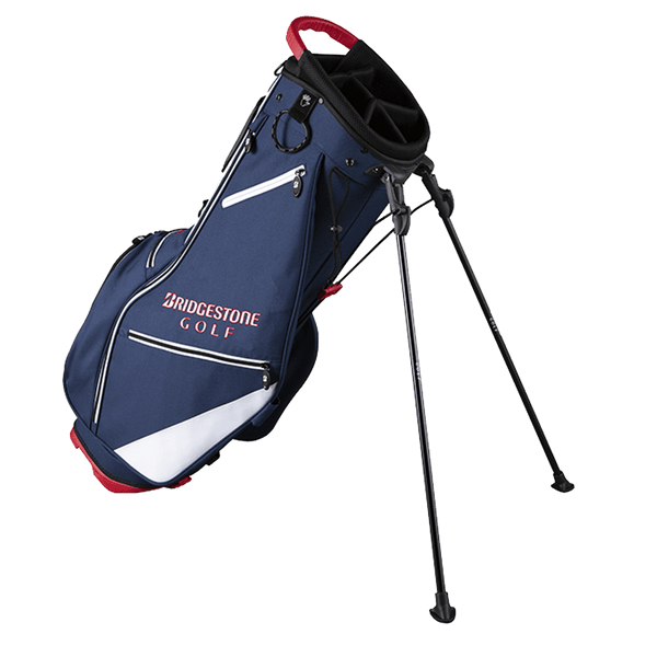 Lightweight Stand Bag