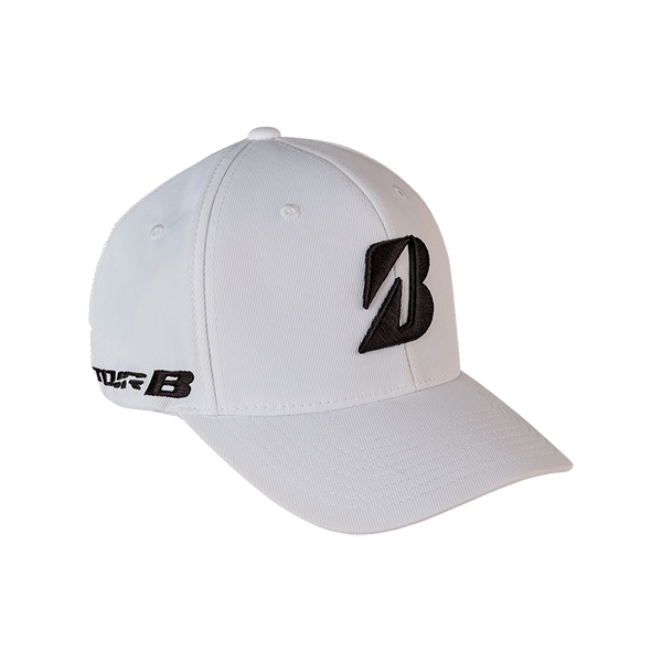 Tour Fitted Performance