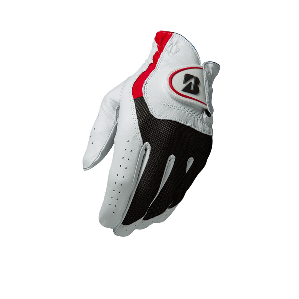 E Glove