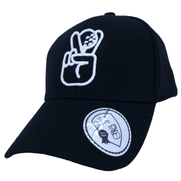Gorra Classic B - Chill wüey