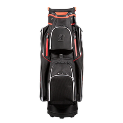 Bridgestone Golf Cart Bag