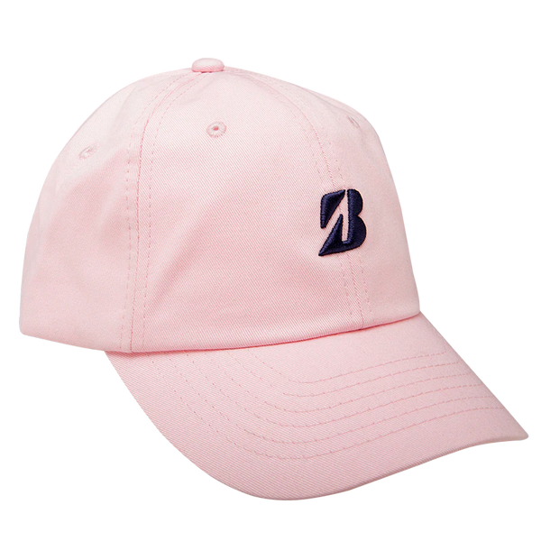 Pastel Twill