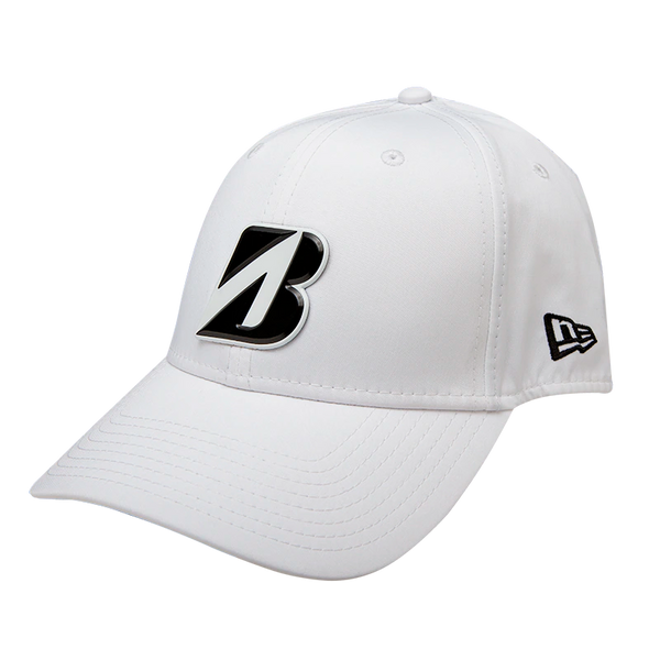New Era Fitted