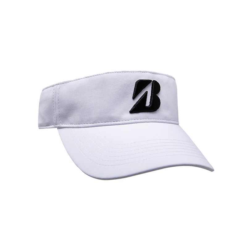 Sport Visor