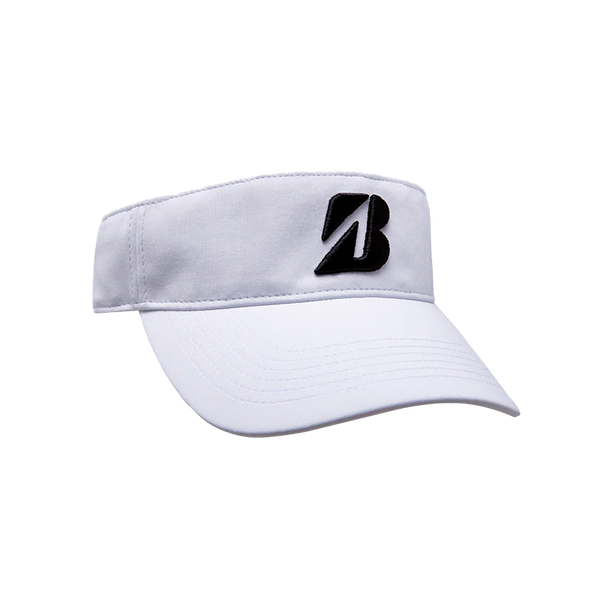 Sport Visor