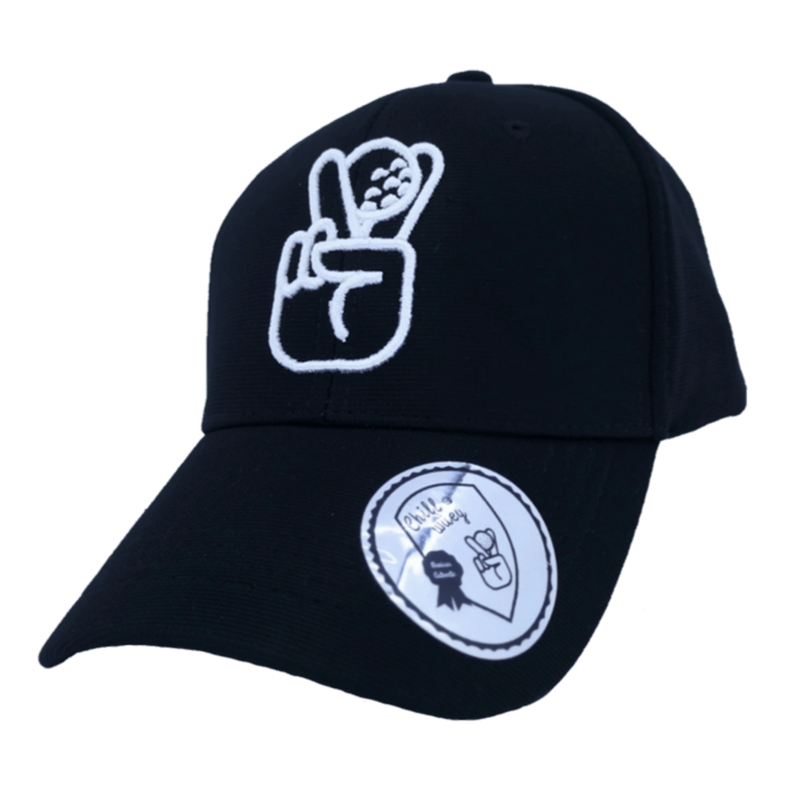Gorra Classic - Chill wüey