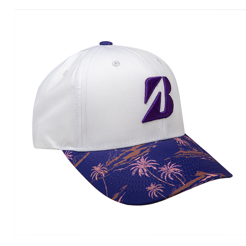 Hawaiian