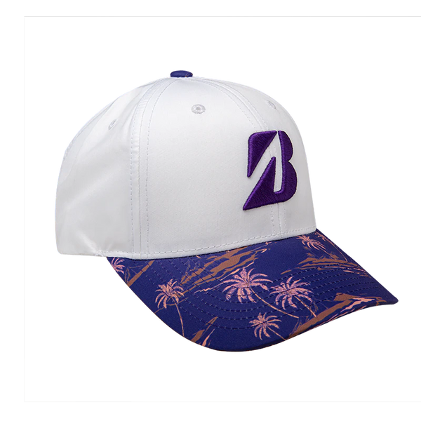 Hawaiian