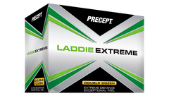 Laddie Extreme