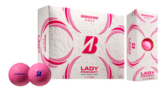 Lady Precept