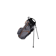 Premium Stand Bag