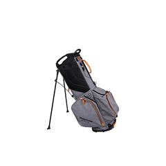 Premium Stand Bag