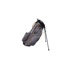 Premium Stand Bag