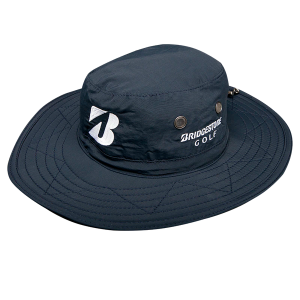 Sombrero Boonie Bridgestone