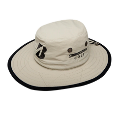 Sombrero Boonie Bridgestone